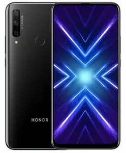 Замена тачскрина на телефоне Honor 9X Premium в Ижевске